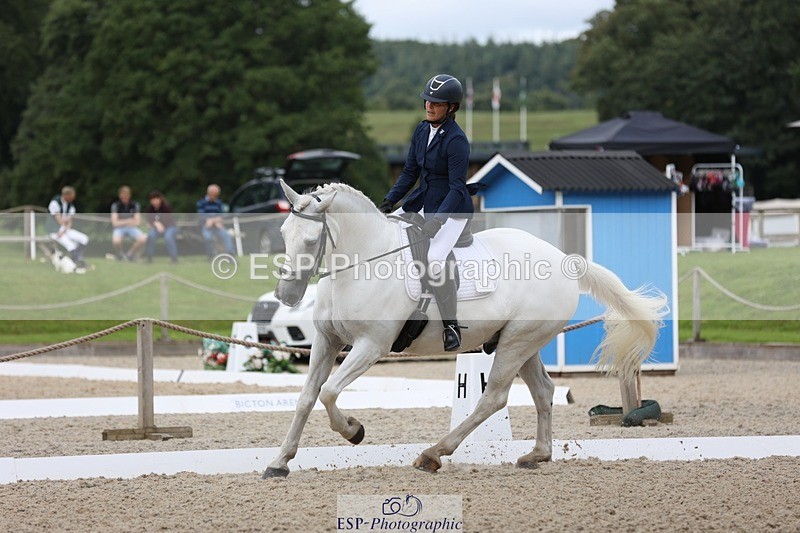 230813-111208-06771 - Cls 11 Elem Bronze 11.10 to 12.20 break