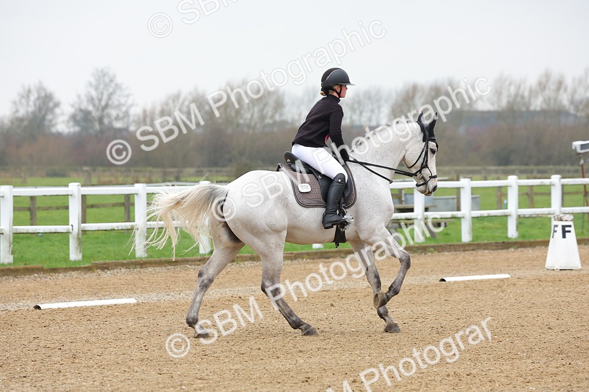 SBM_001243 - Class 8-11 - Novice 2 - Elementary 2