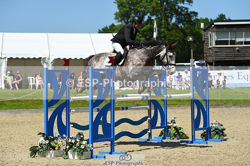 230527-145320-11332 - 461-SAUNDERSCOURT_AMBASSADOR-Adam_Trew-SJ