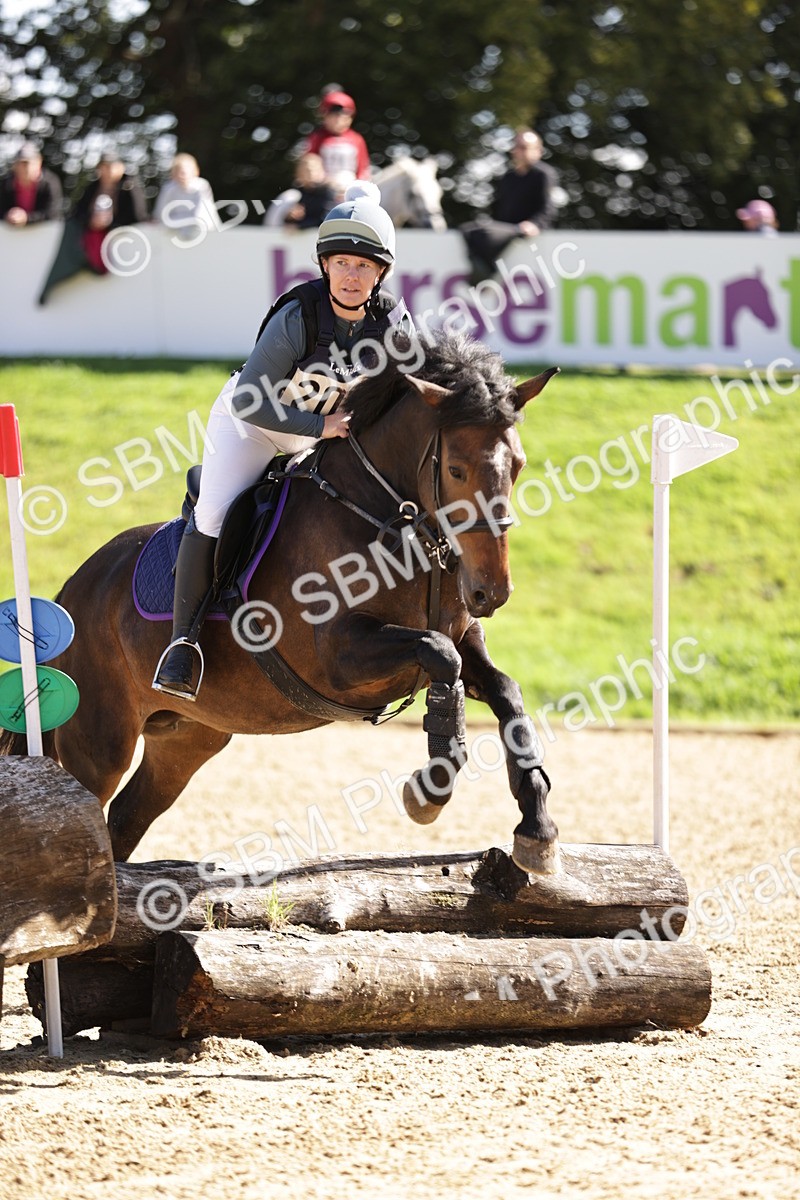 SBM_05186 - E2B - Eventers Challenge 70cm Open