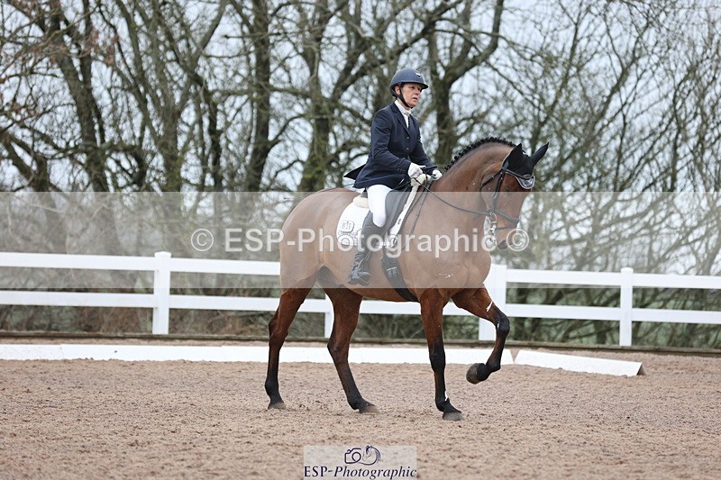 240121A-132834-01607 - Cls 14 Adv Medium 98