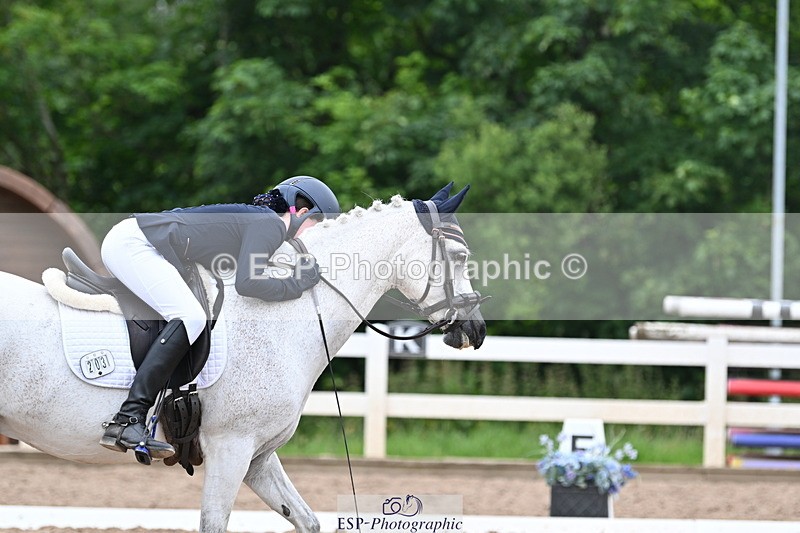 240623A-121141-18198 - Cls 49 Music Novice