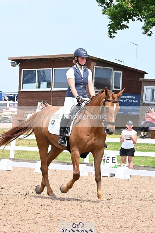 250621-142017-11451 - Cls 30 - Elementary 6