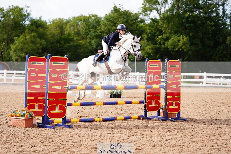 240628A-180752-00644 - Cls 3 1m Open