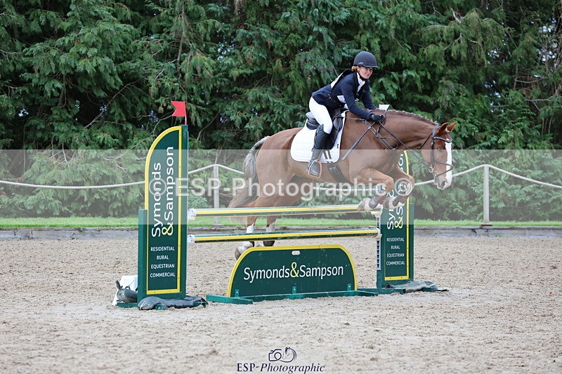 251026A-141407-26275 - F-435-Megan.Clarke