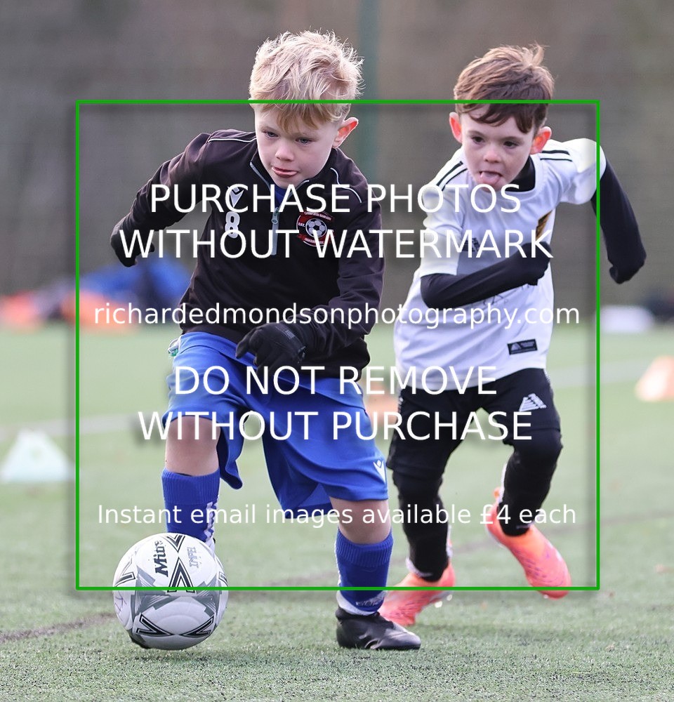 533A0150 - Carlisle Galaxy