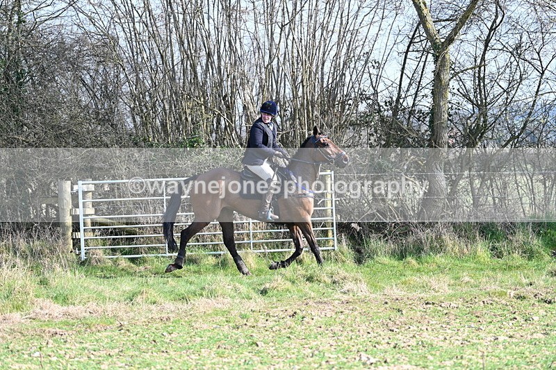 WJ7_5768 - Camera A