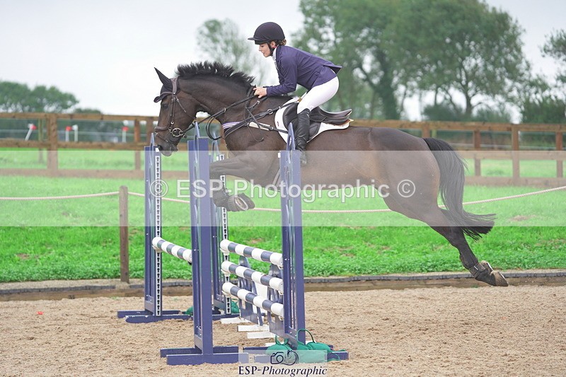 231017A-154316-07624 - Cls 30 Snr 85cm Derby