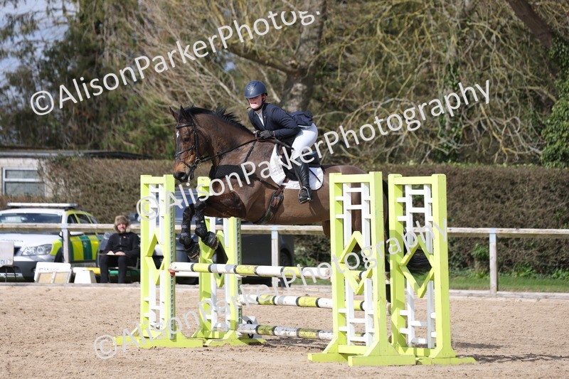 20260315-0502 - Class 4 - 90cm