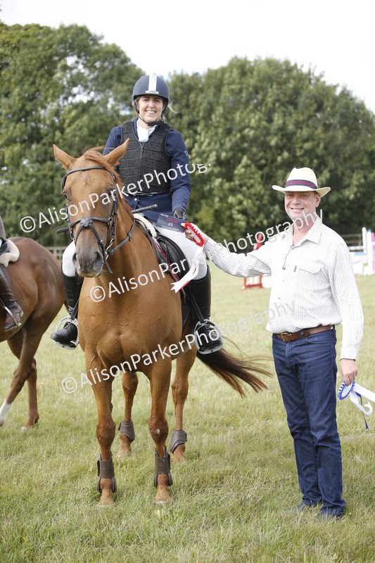 20250831-2353 - Class 5 - 90cm