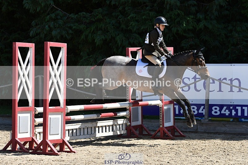 240728-114127-03722 - PC80, Round 2