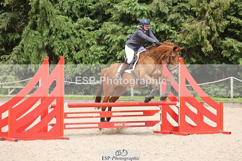 240616-154325-05016 - 80cm 3.30 to End