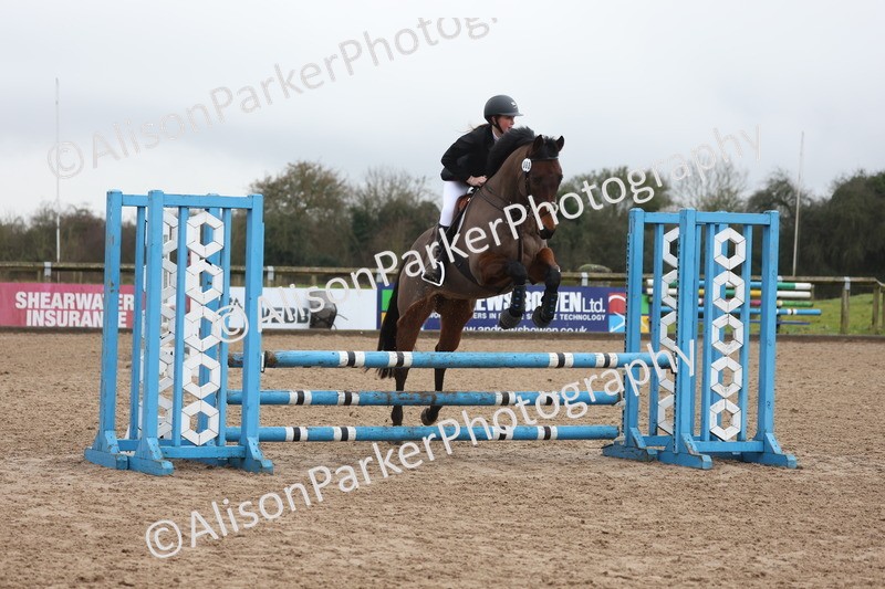 20260201-0843 - Class 3 - 80cm