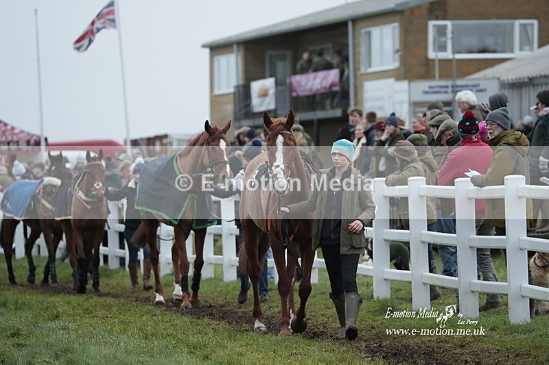 PtP 041222 0004 - Larkhill Racing Club Point-to-Point Larkhill 01/01/23