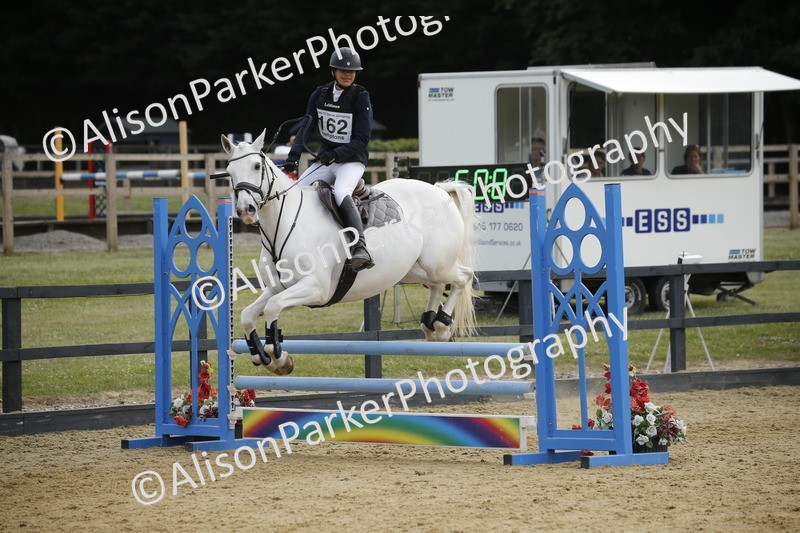 20250622-9760 - PC80 Qualifier - Round 1