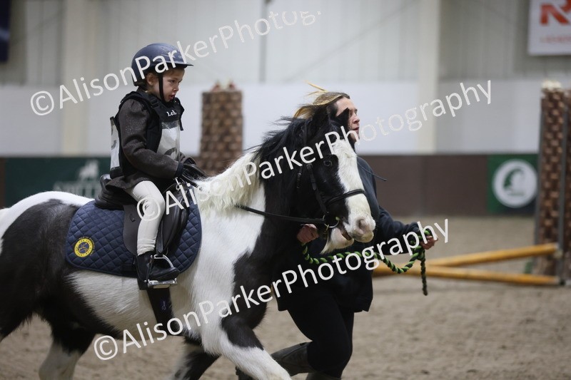 20260125-0238 - Class 1 - 40cm