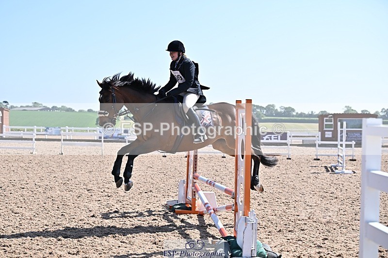 250517-155307-01737 - 70cm