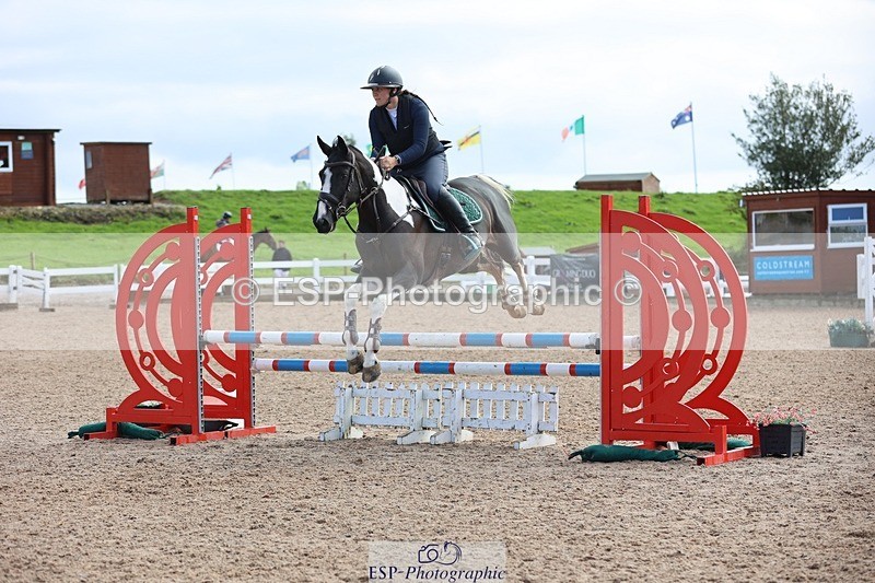 250913-133457-07187 - Cls 24 95cm Amateur Quali
