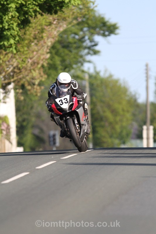 IMG_4358 - Thursday Practice  TT 2013