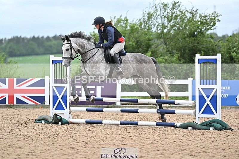 240514A-160807-00014 - 60cm