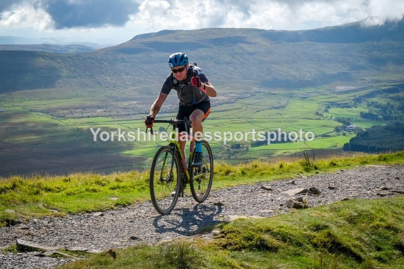 DSCF3120 - 3PeaksCX 2025
