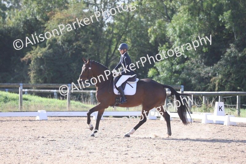 20250924-0180 - Class 2 - Prelim 5