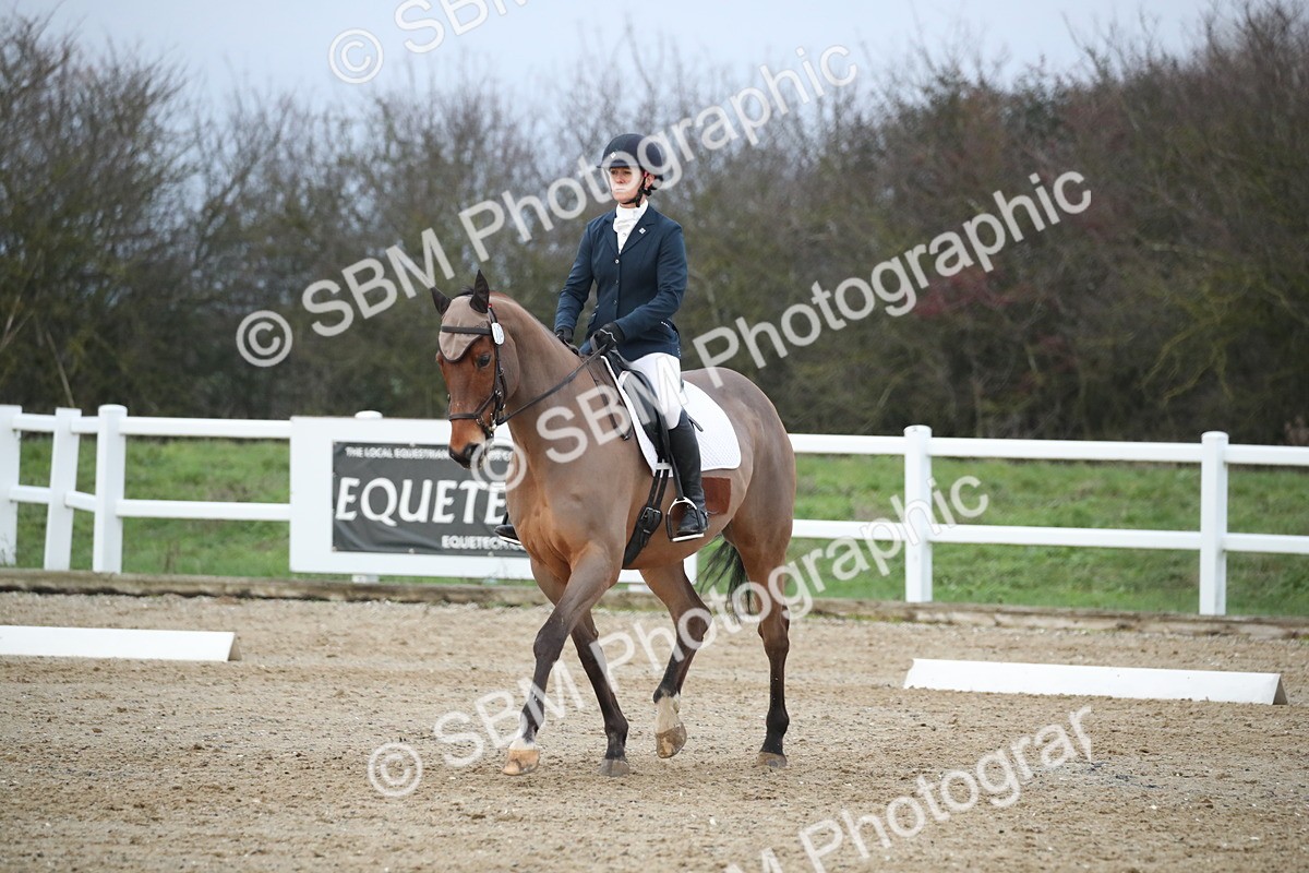 SBM_005698 - Elementary 1