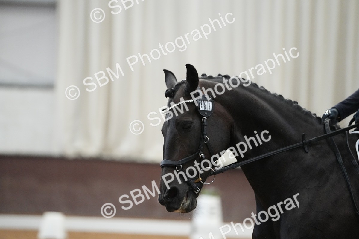 SBM_001880 - Classes 12 & 13 - PYO Champs & Warm Up