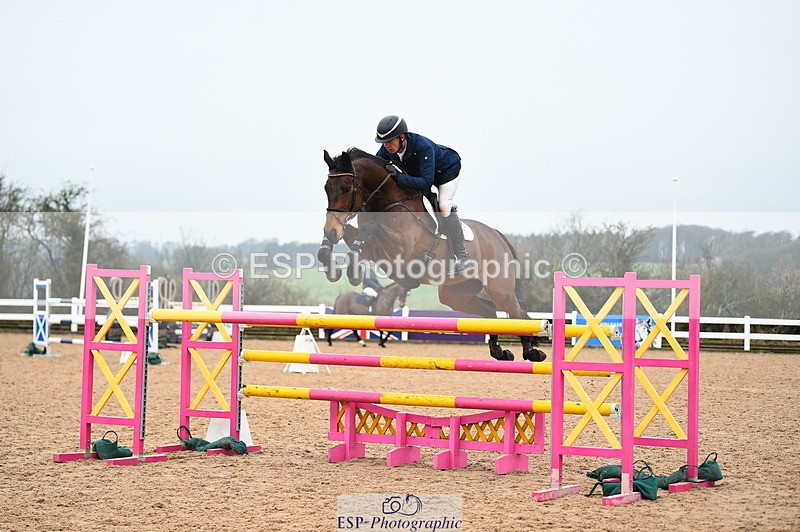 240207A-145748-00621 - Cls 5 Foxhunter and Open