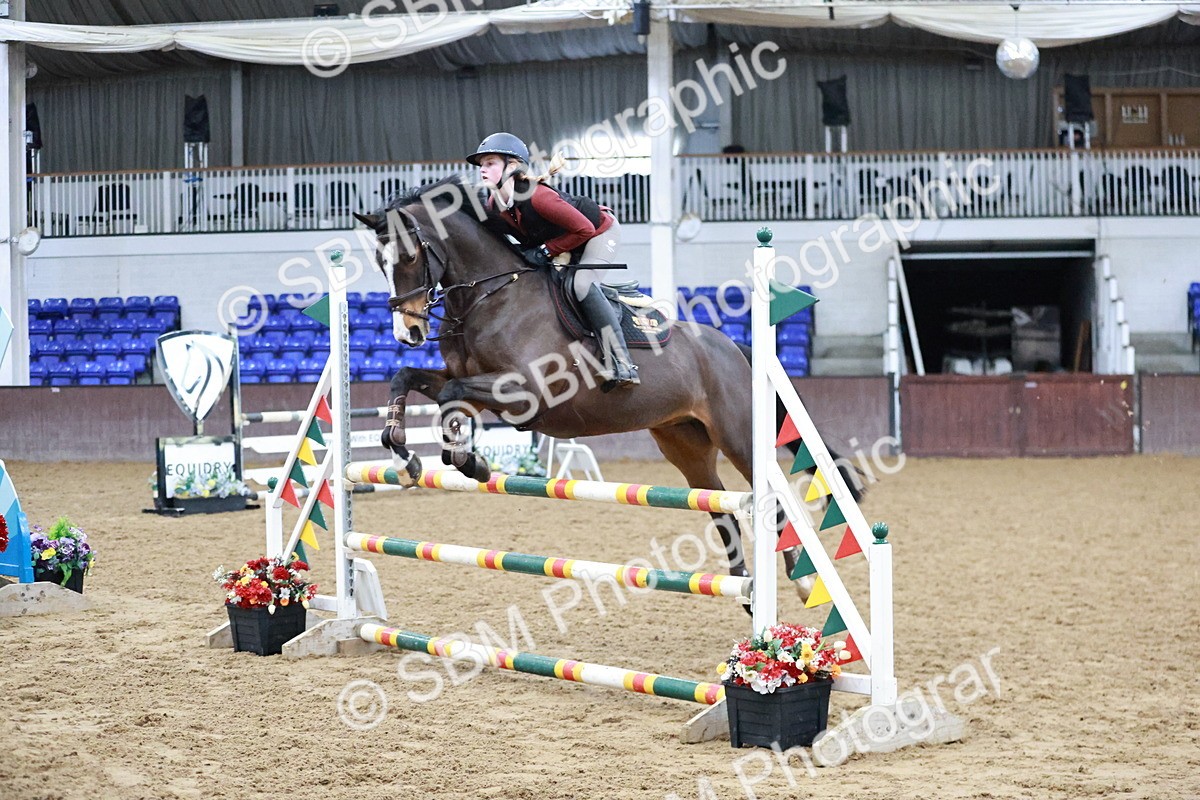 SBM_000870 - Class 3 - Senior Discovery 1.00m