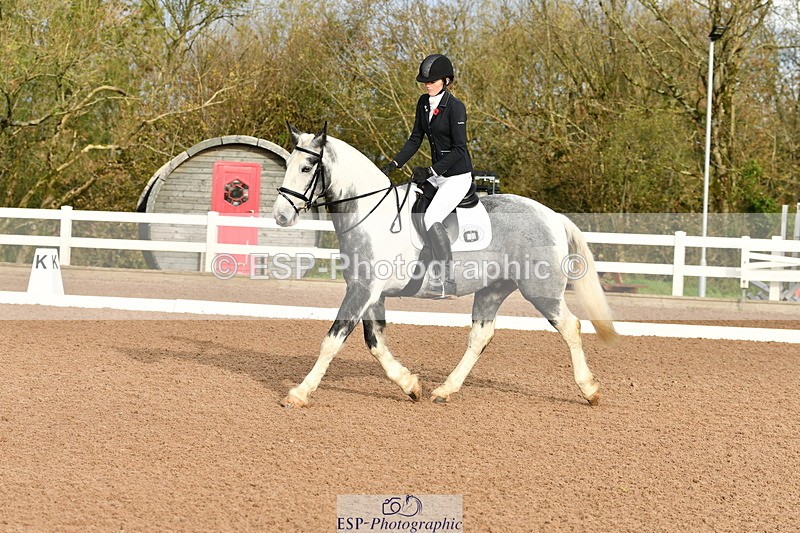 231105A-094208-00025 - UnAf Intro A and B