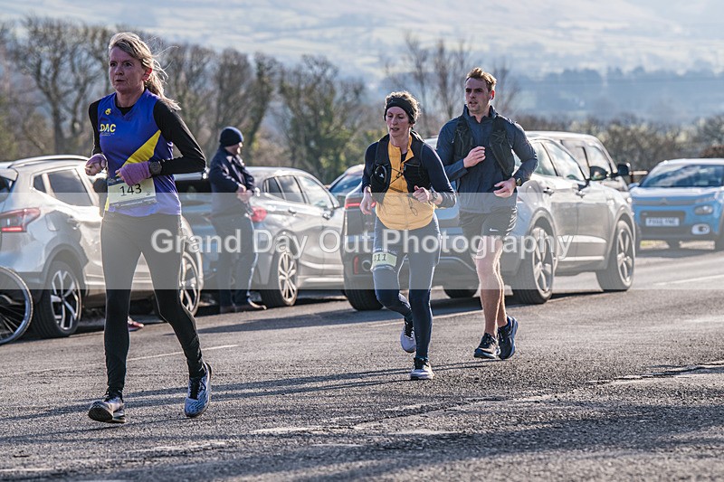 North Lakes-1266 - North Lakes 10K & Half Marathon Sunday 9th February 2025