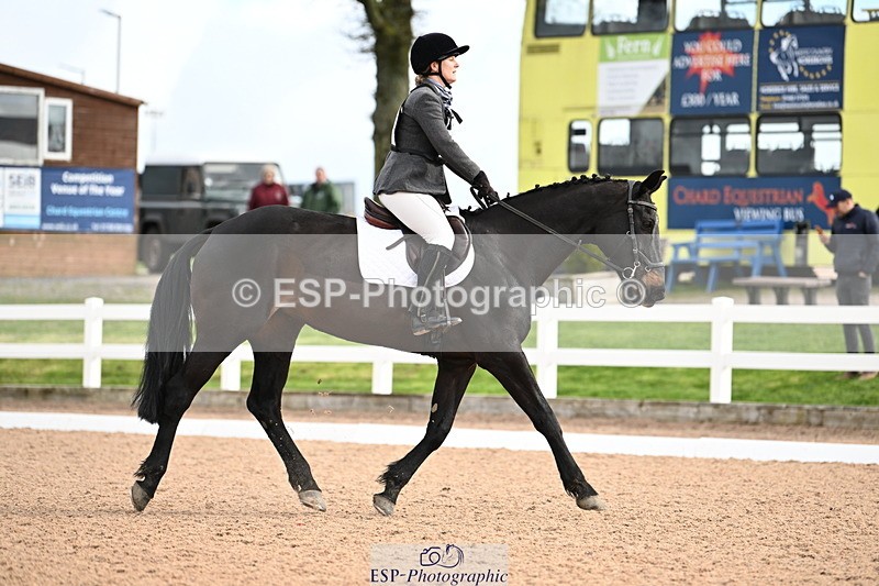 240324A-095817-00798 - Prelim 12, Start to 10.30