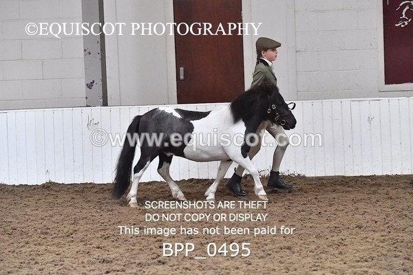 BPP_0495 - RING 1