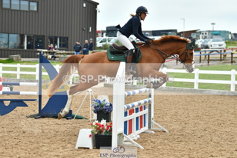 230504A-103550-00831 - Cls 2 Snr Discovery & Open