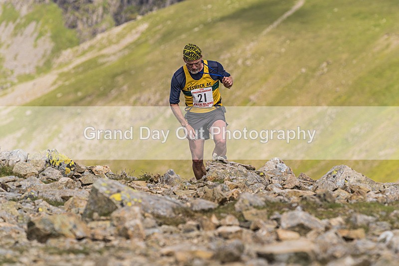 Ennerdale-321 - Ennerdale Horseshoe Fell Race Saturday 8th June 2024