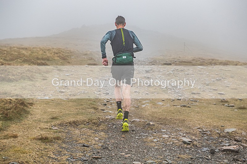 TWA  Newlands-32 - Teenager With Altitude & Newlands Memorial Races Saturday 22nd April 2023