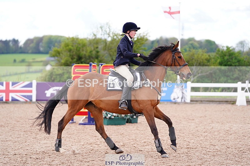 240506A-160356-10065 - Cls 21 Club 80cm