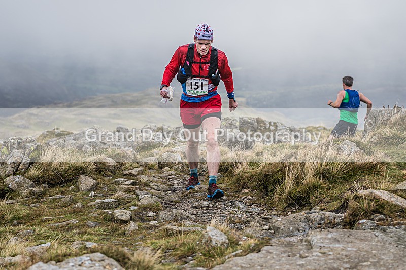 Three Shires-569 - Three Shires Fell Race Saturday 26th September 2026