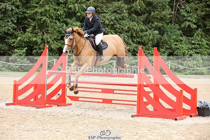 240705-130004-09580 - Cls 21 1.10m Open