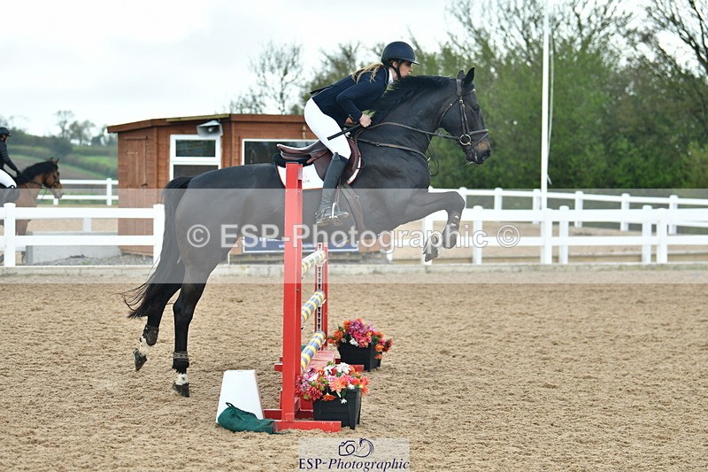 230505A-164413-05501 - Cls 19 Snr Newcomers