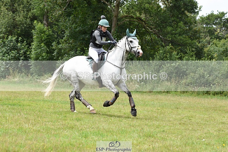 230702-131324-01362 - BRC 90 XC 12.40 to 13.20