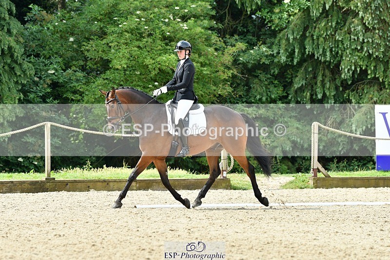 230623-104353-00368 - Cls 1 Prelim 17 9.45 to End