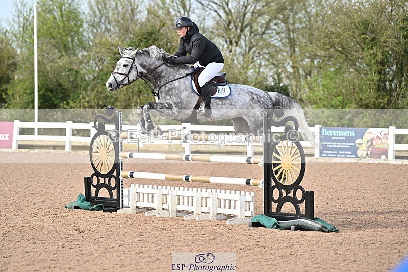 240407A-101239-04558 - Cls 26 National 1.30m Open