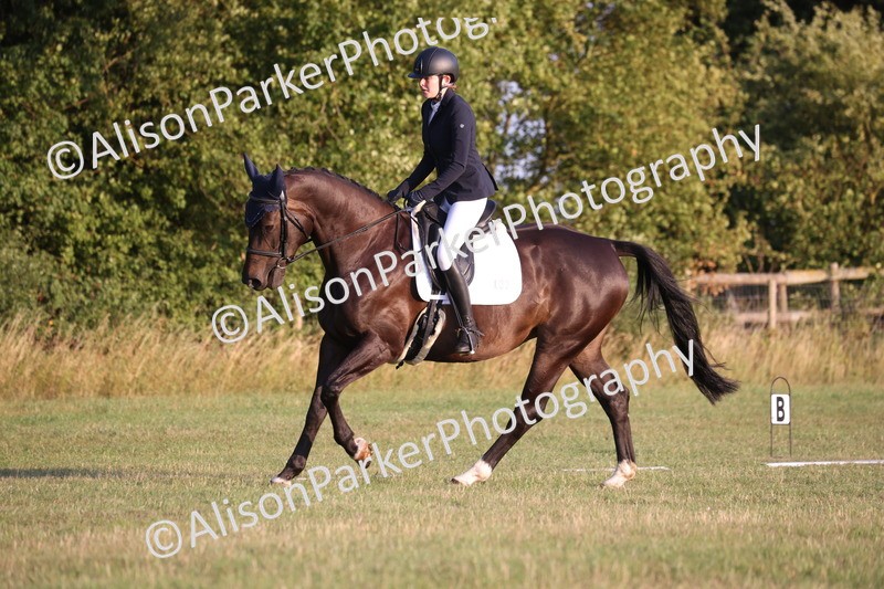 20250731-0422 - Class 3 - Novice 3