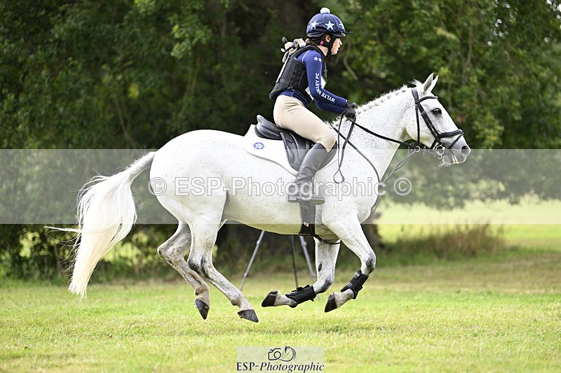 240825X-135614-34508 - 80cm XC 13.30 to 14.30