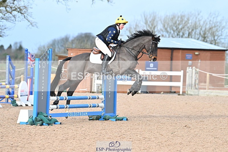 240120A-102252-00129 - 70cm