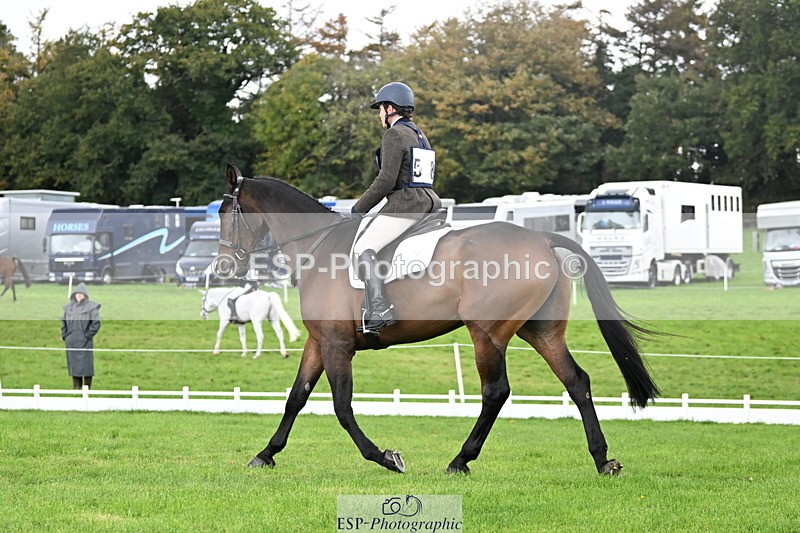 251023A-115852-03749 - G-518-Nicky.Ralph