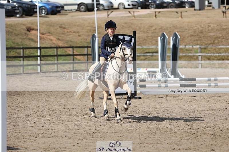 250821A-105250-14764 - NAF Roumd 1 10.30 to 11.30