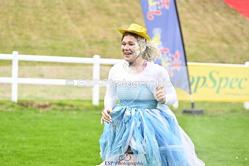 250613A-183413-03409 - Cls 7 Ride and Run